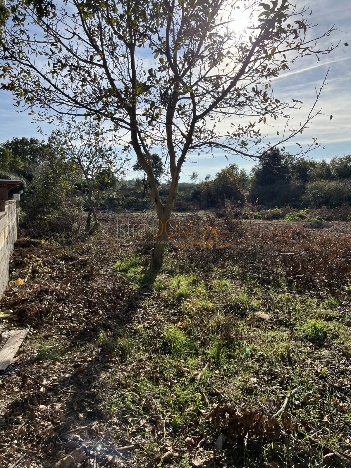Terreno LIŽNJAN, 140.000 €