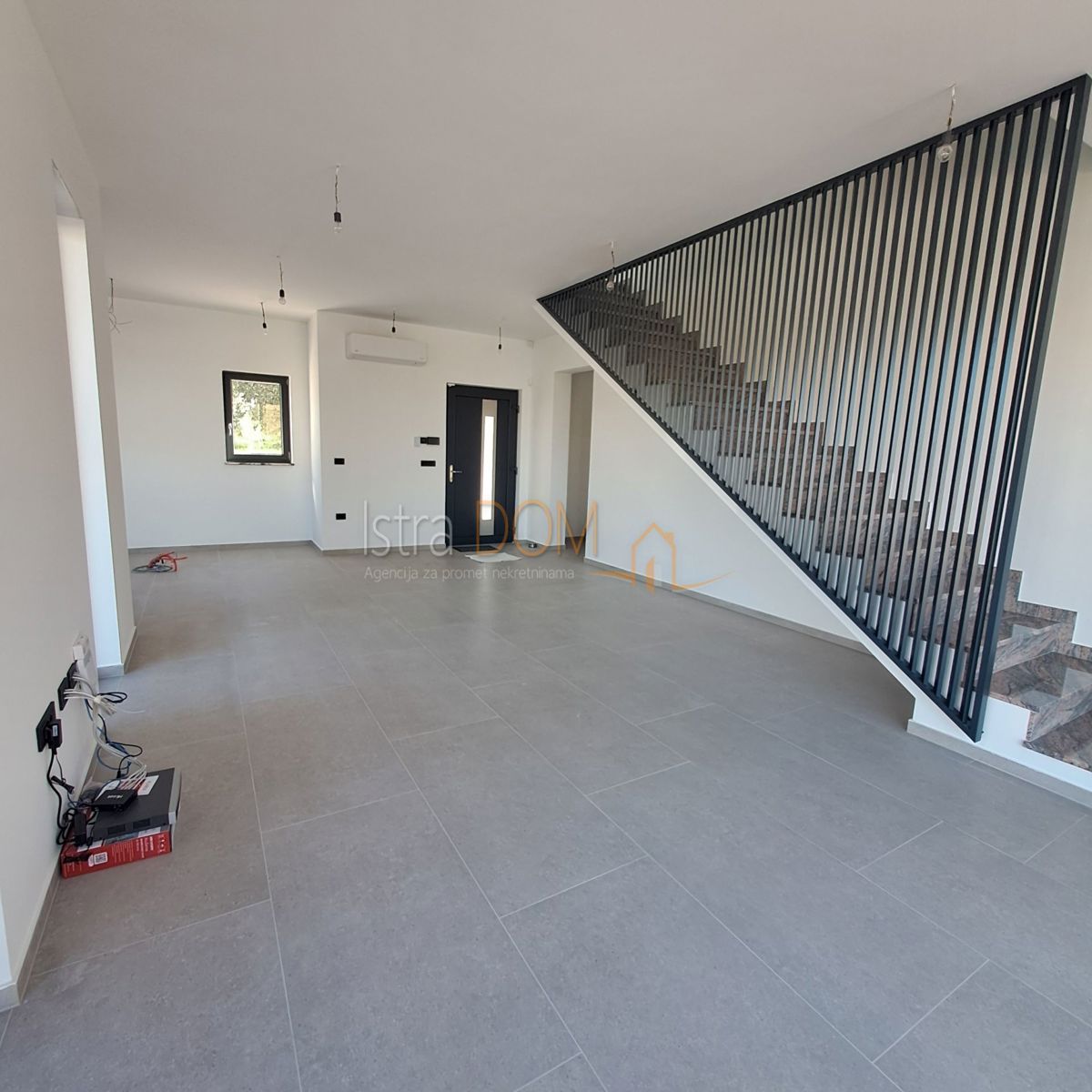 Haus Medulin, 146m2 – 2