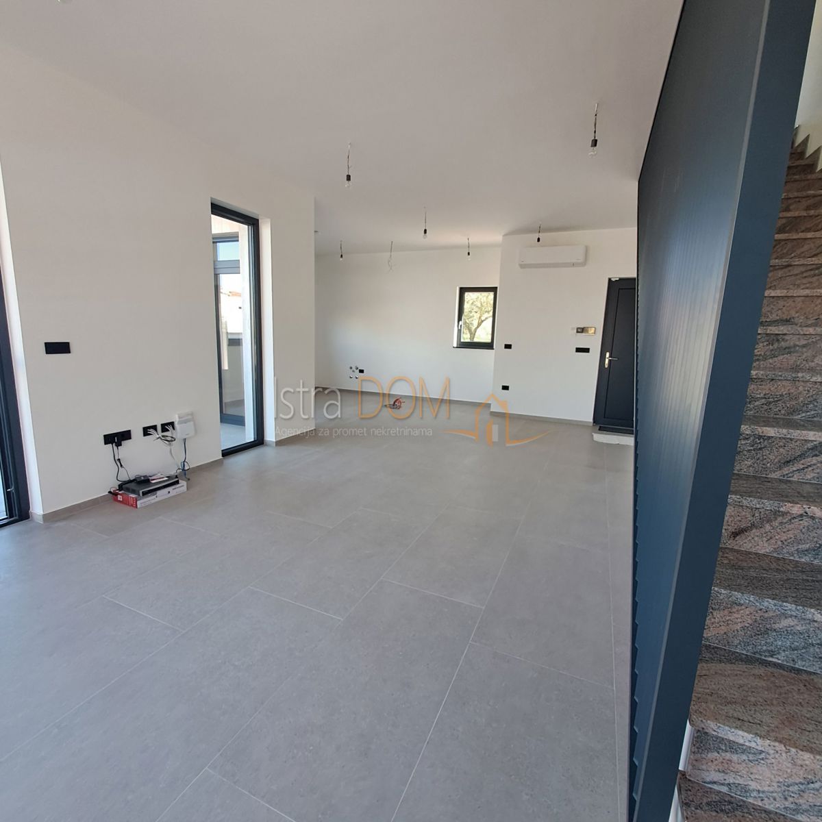Haus Medulin, 146m2 – 3