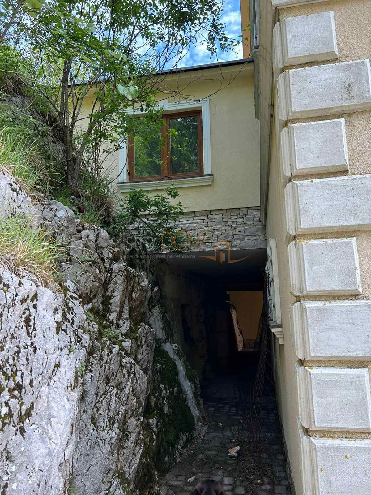 image 23