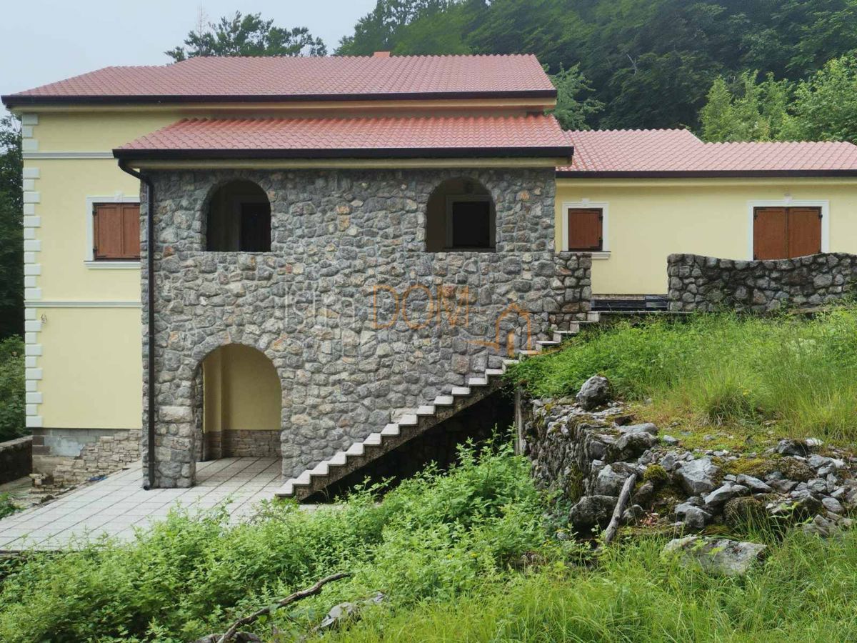 image 27