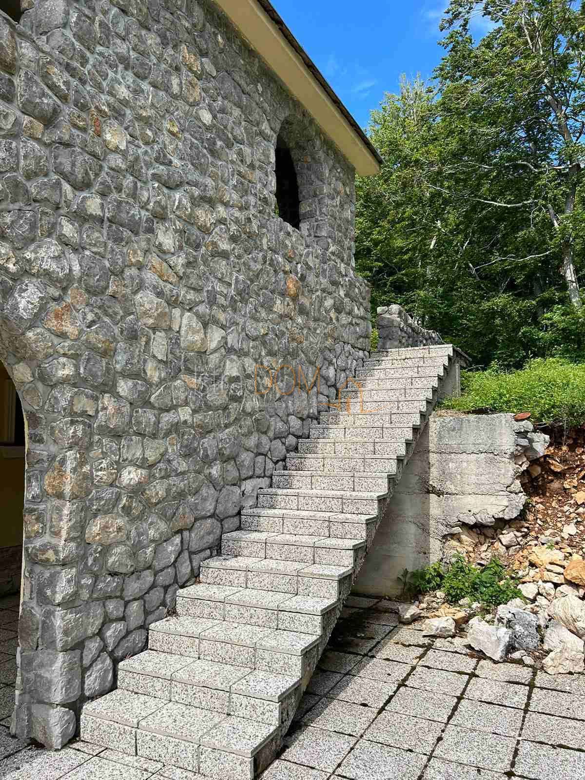 image 16
