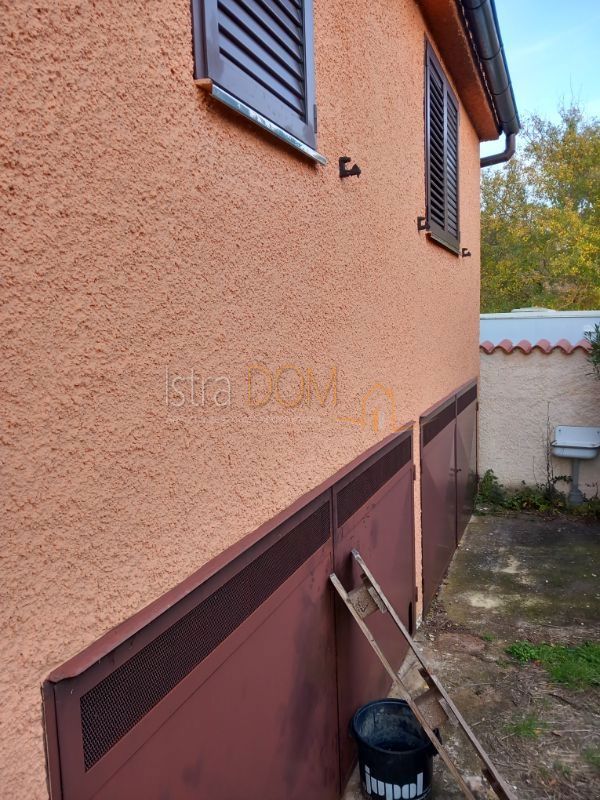 ŠIŠAN