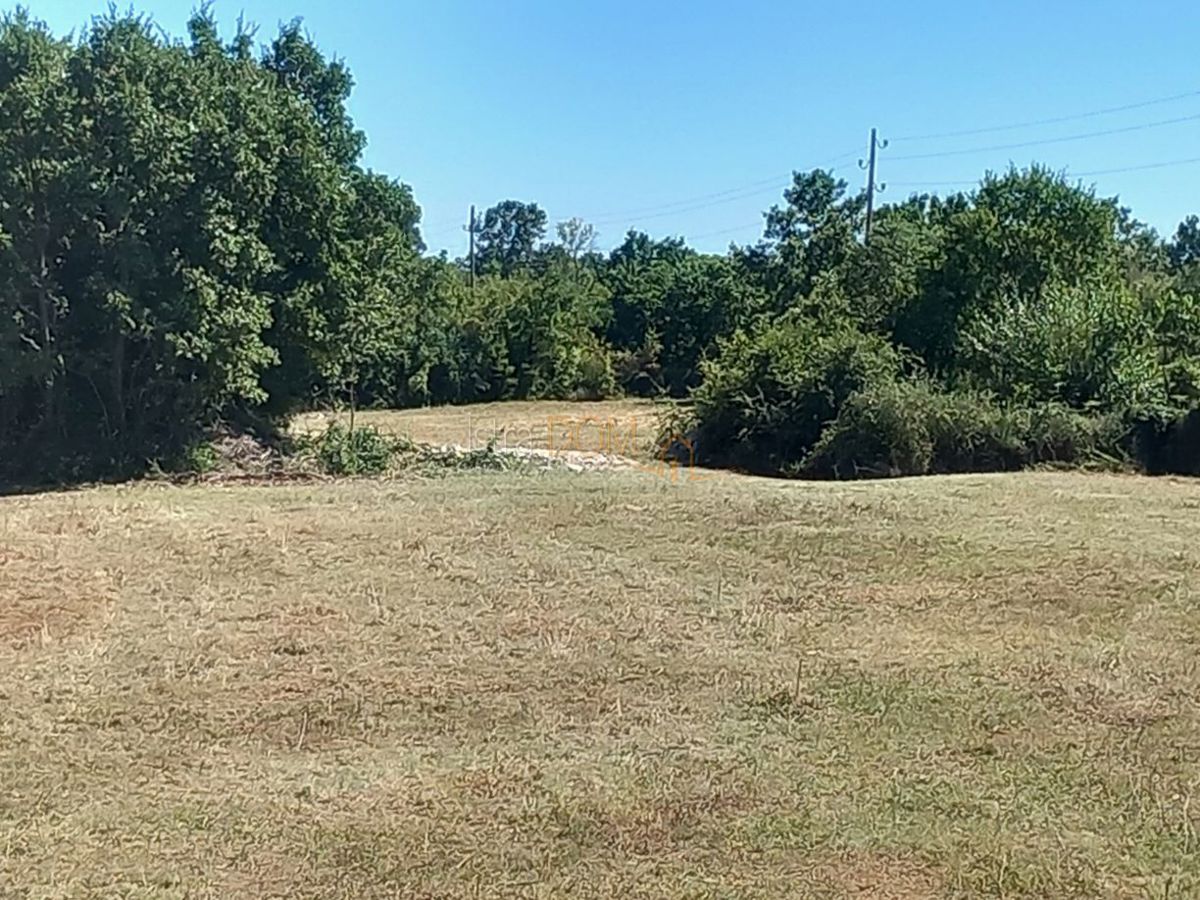 Terreno SVETVINČENAT, 79.852 €
