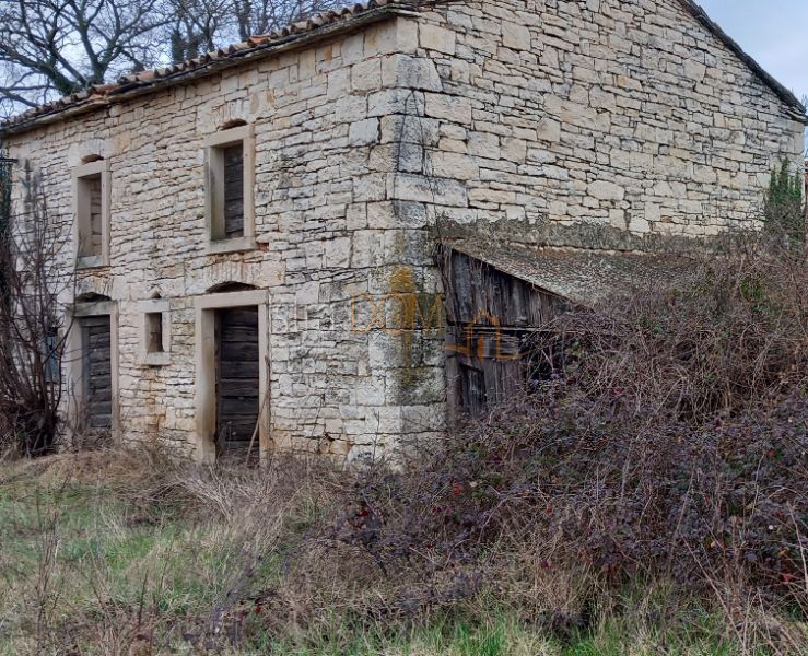 Casa MARČANA, 127.000 €