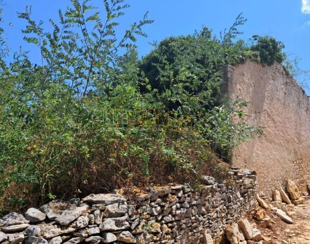 Terreno VODNJAN, 90.000 €