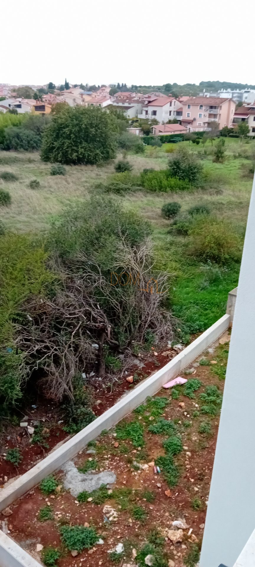 Appartamento PULA, 310.000 €