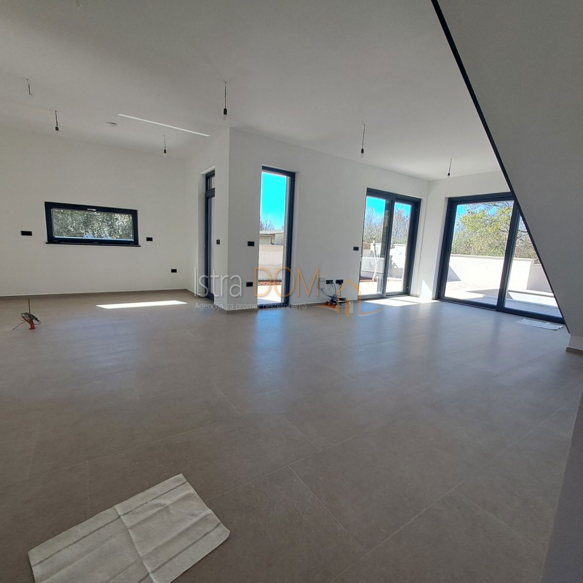 Haus Medulin, 146m2 – 3