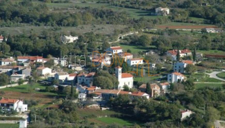 JURŠIĆI
