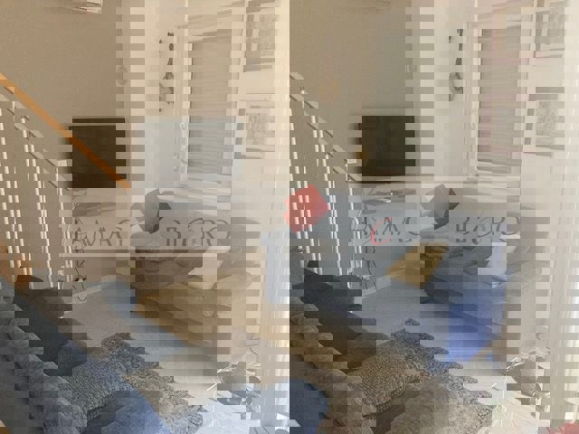 ROVINJ