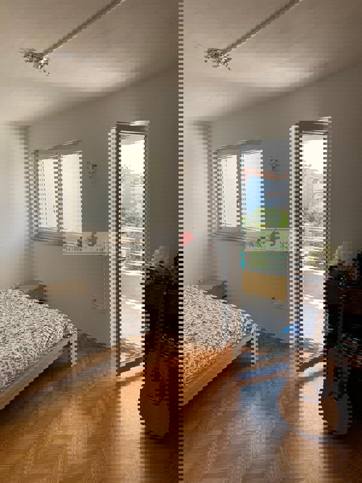 Квартира ROVINJ, 310.000 €