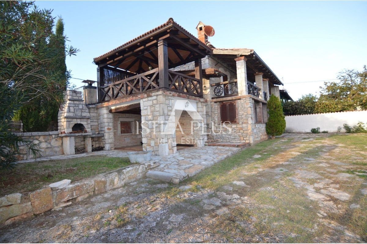 POREČ
