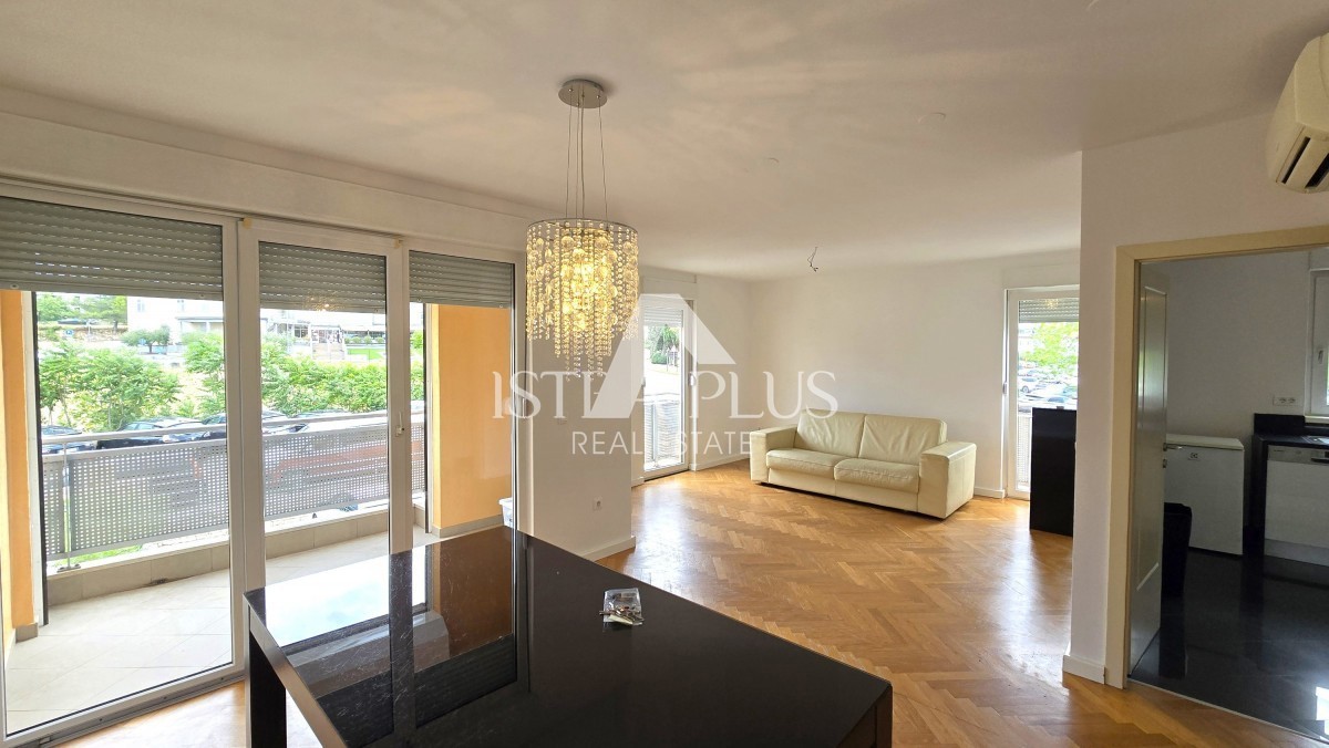 Appartamento POREČ, 392.000 €