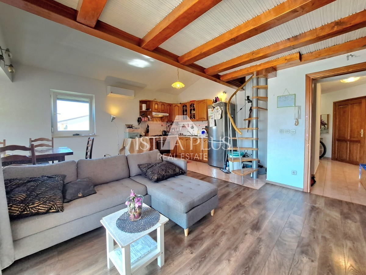 Appartamento POREČ, 207.000 €