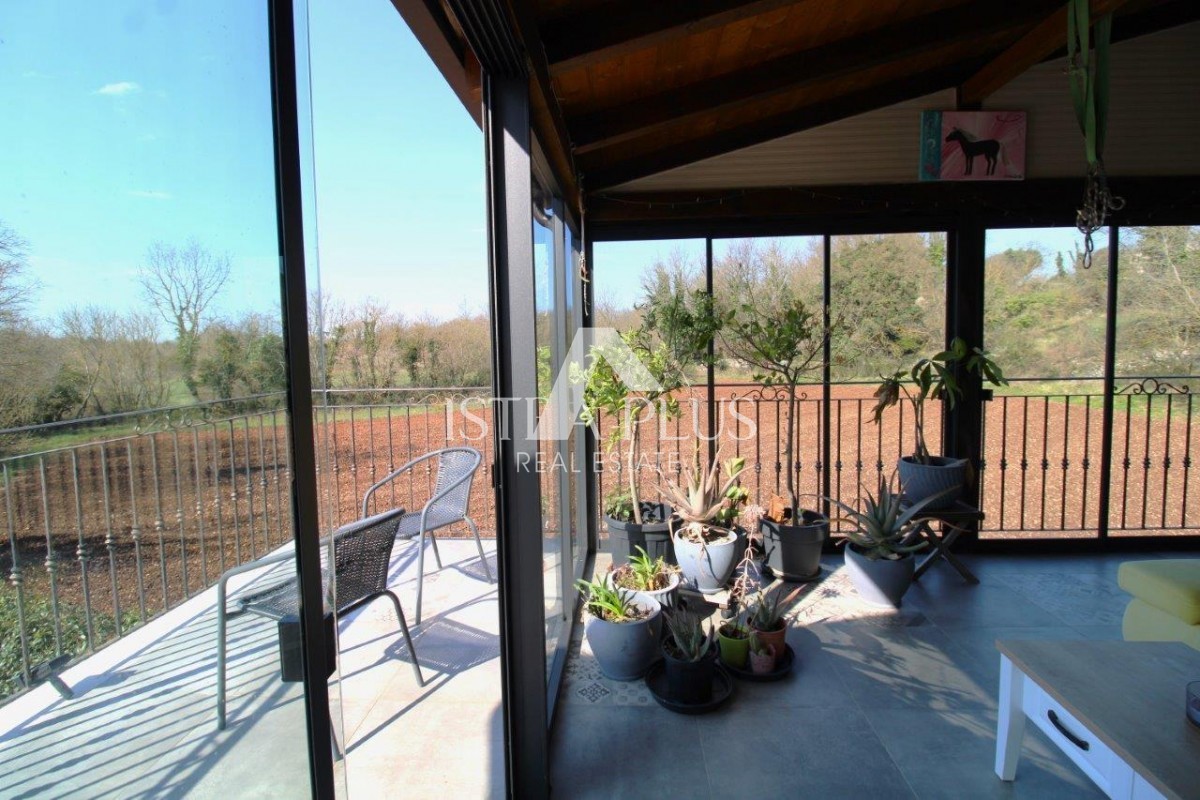 Casa POREČ, 449.000 €