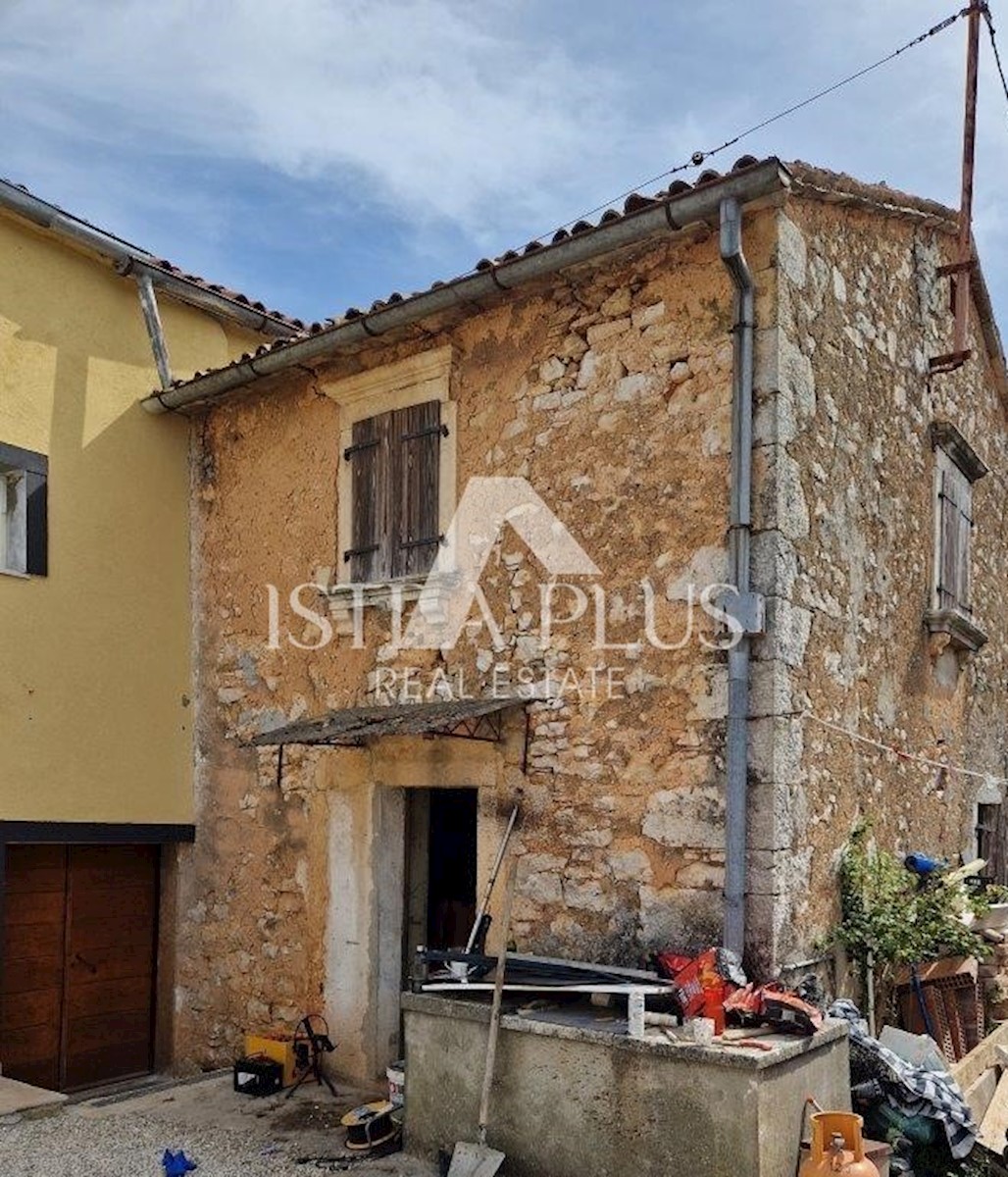 POREČ