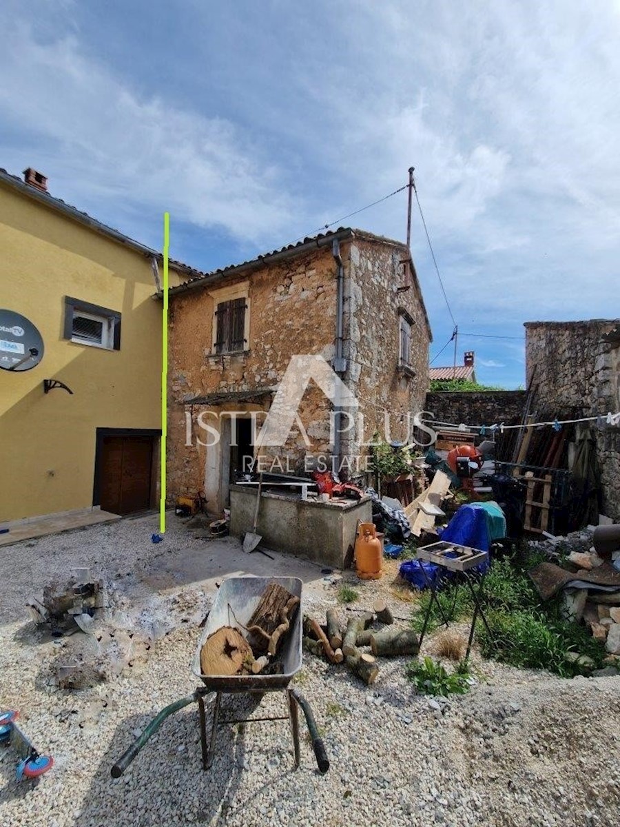 POREČ