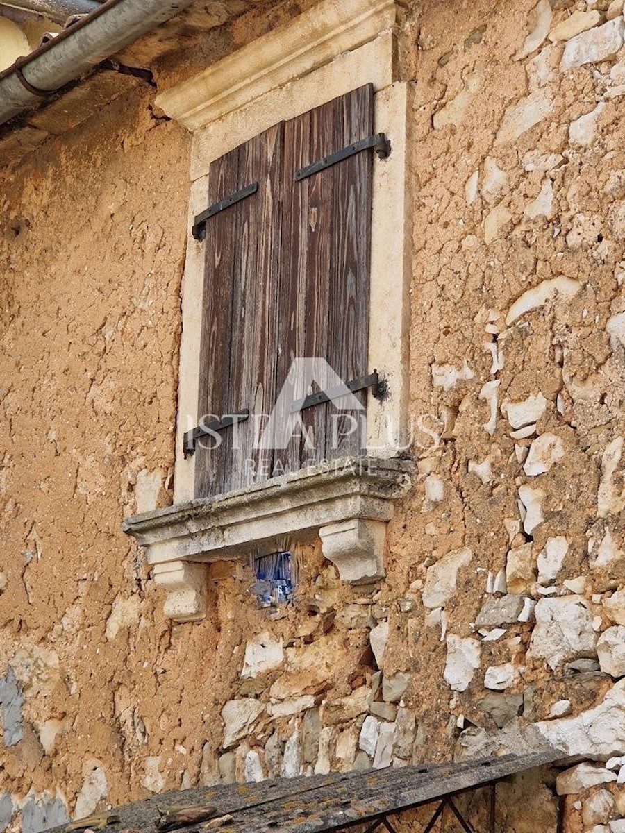 POREČ