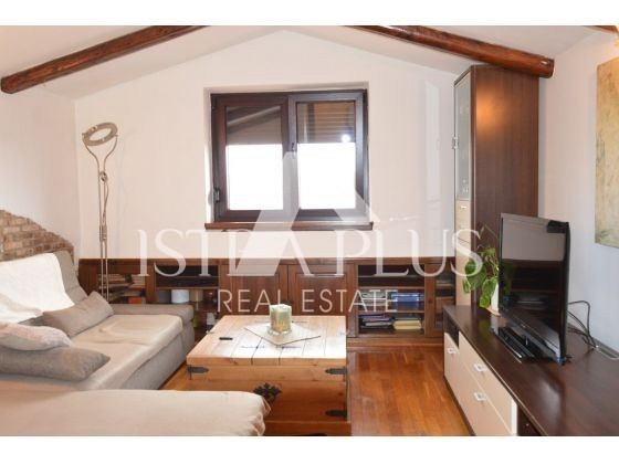 Appartamento POREČ, 239.000 €