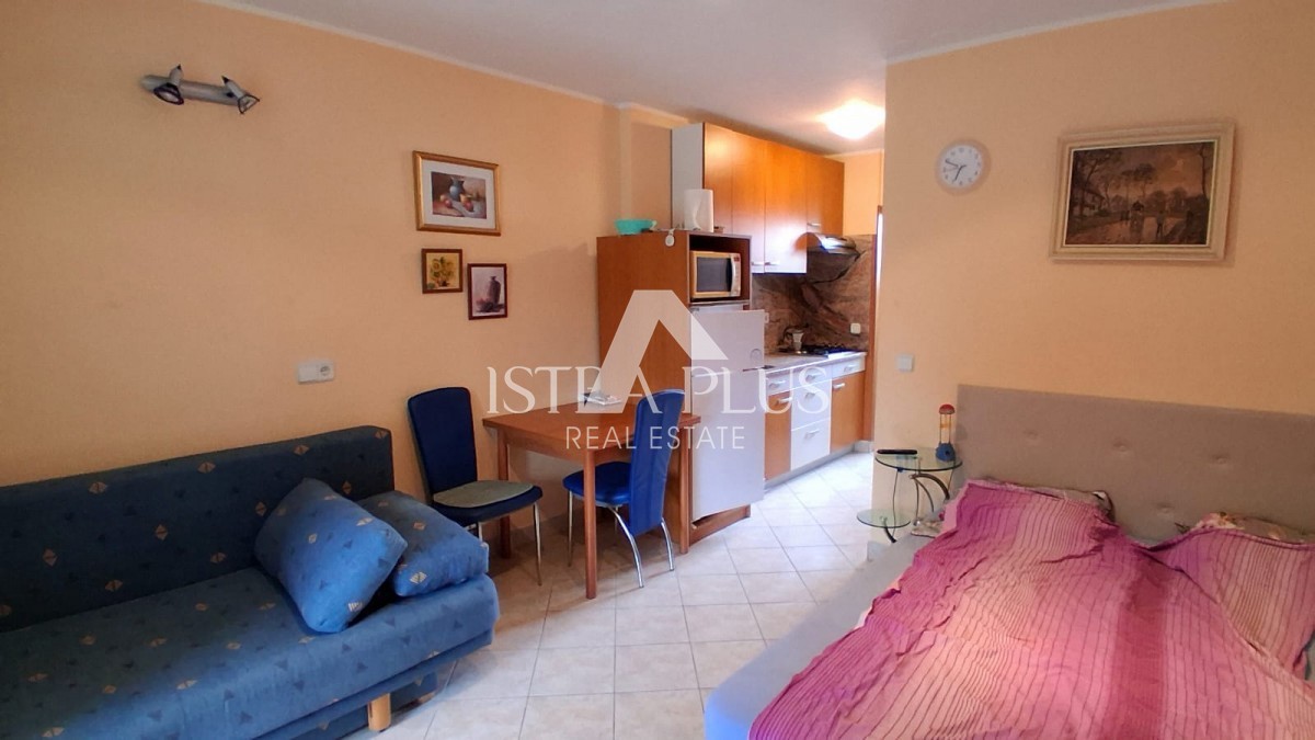Appartamento POREČ, 140.000 €