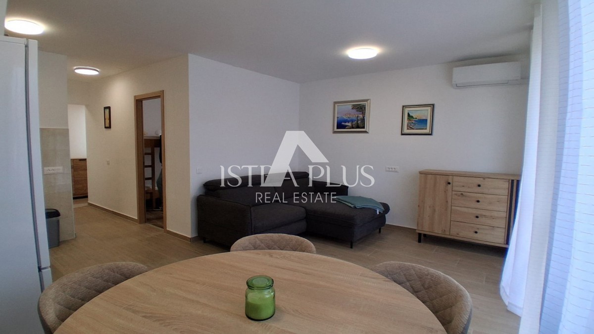 Appartamento POREČ, 175.000 €