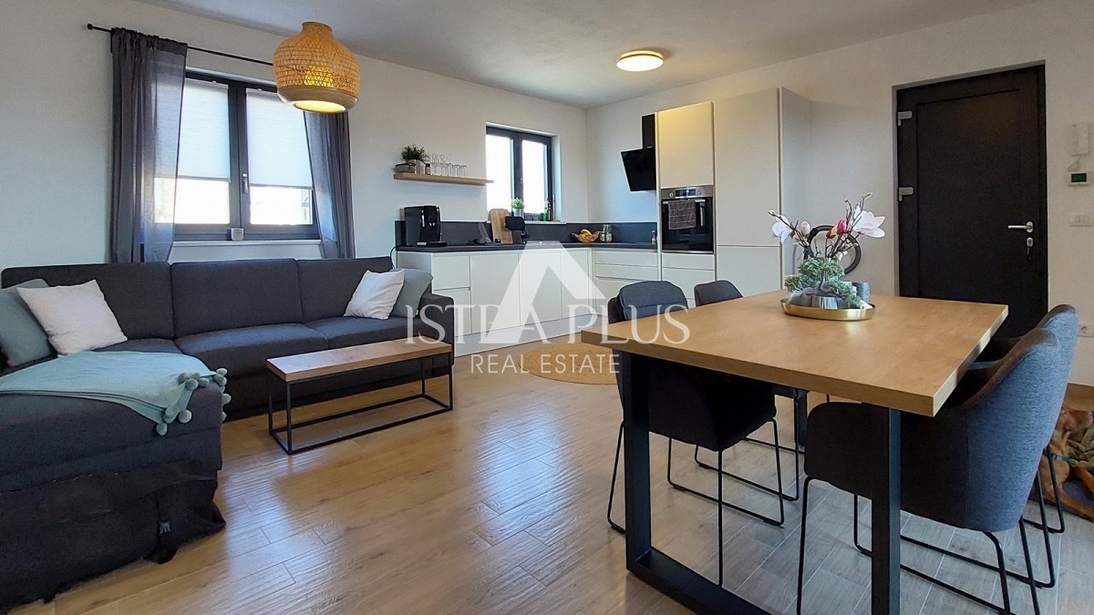 Appartamento POREČ, 259.000 €