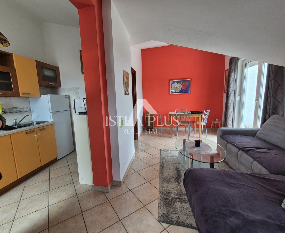 Appartamento POREČ, 187.000 €