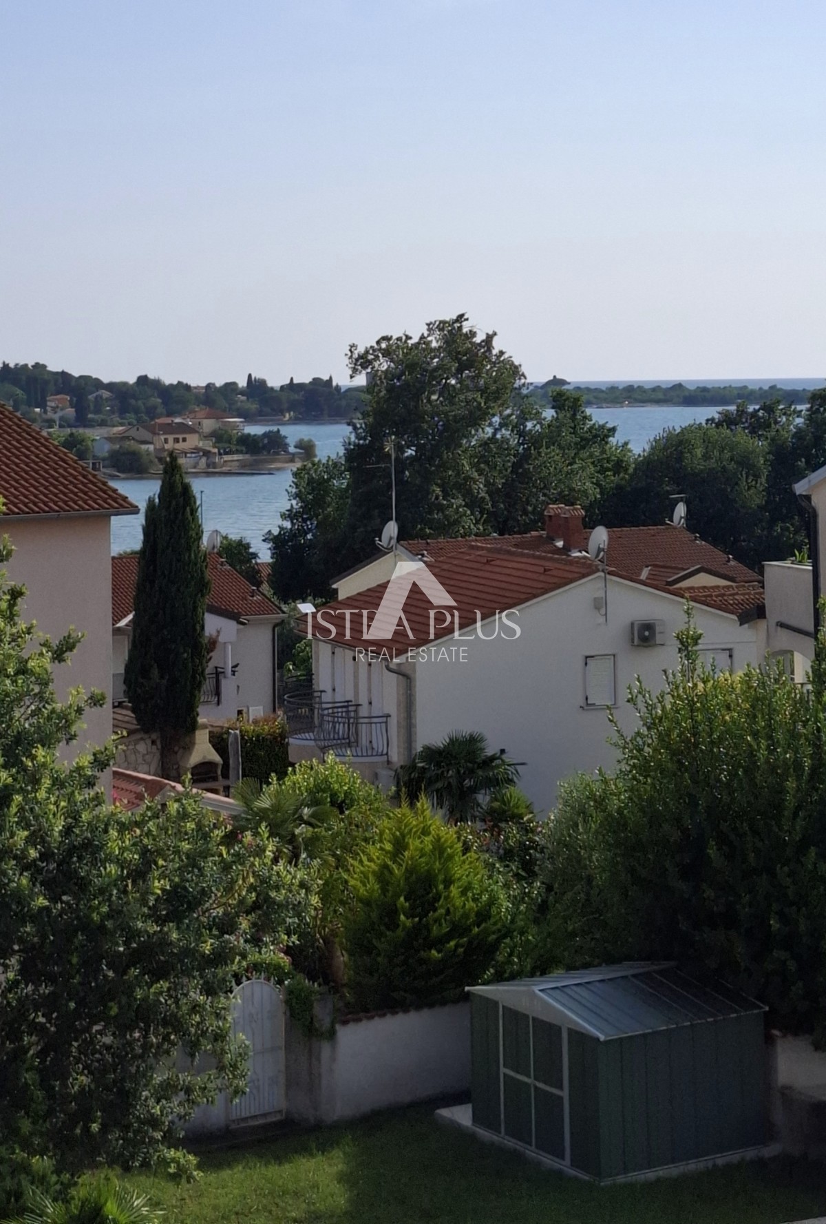 NOVIGRAD
