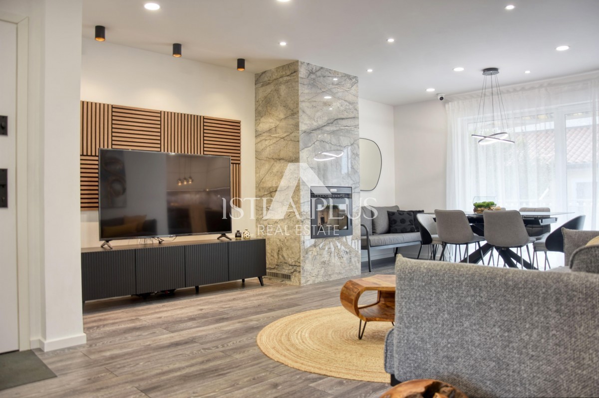 Appartamento POREČ, 455.000 €