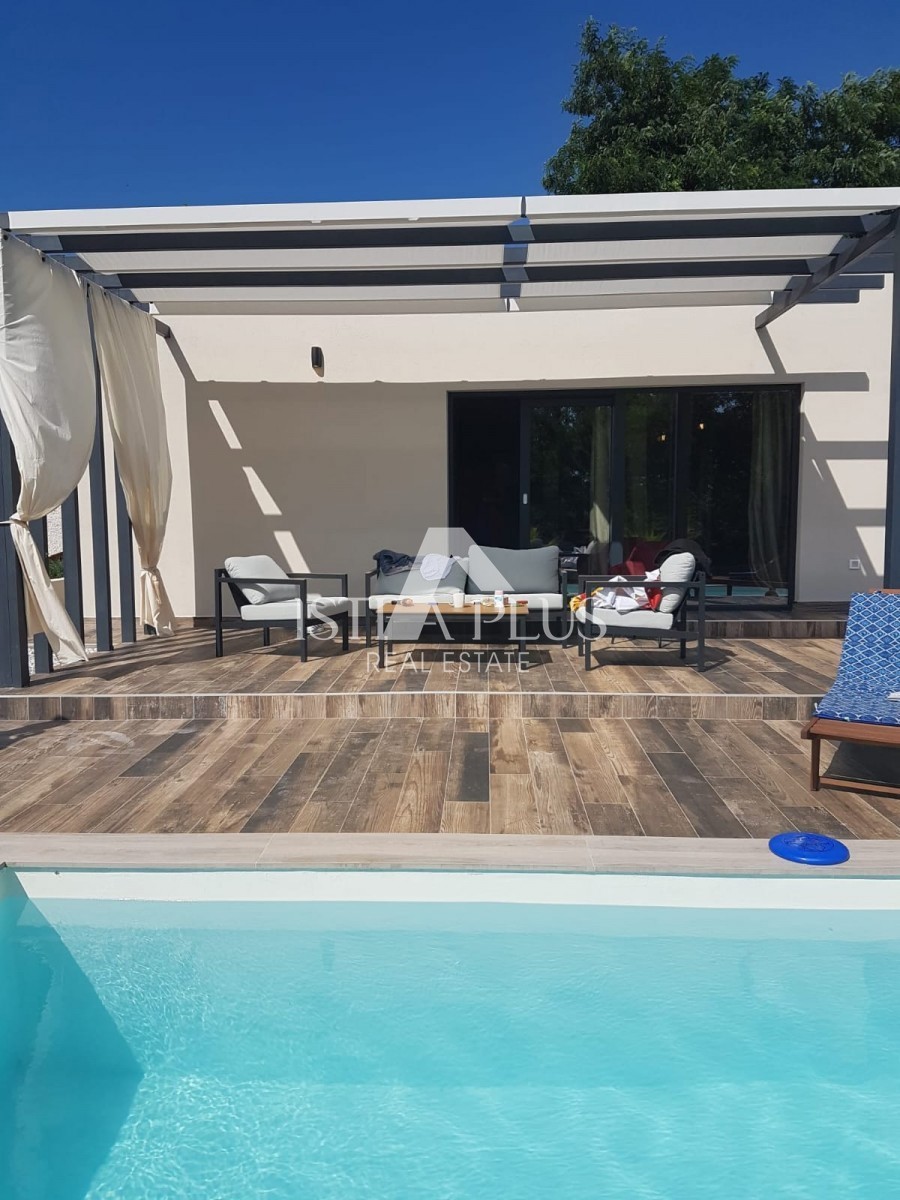 Casa POREČ, 318.000 €