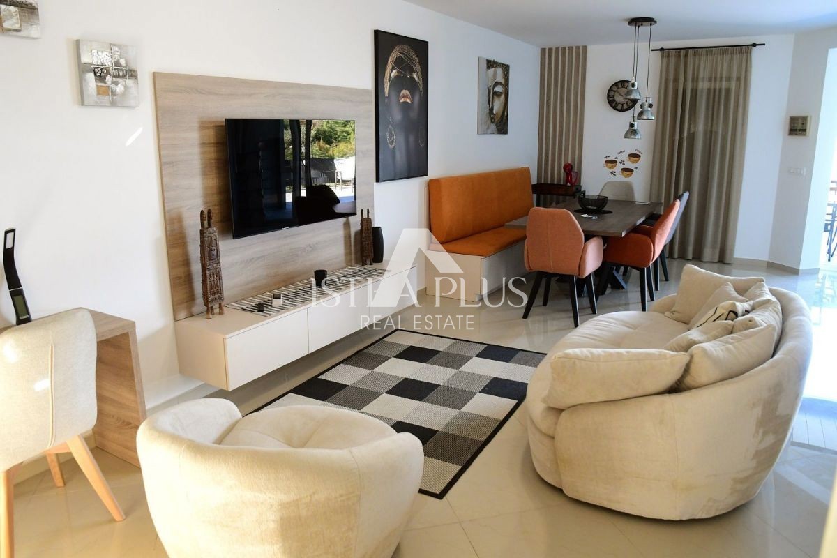 Квартира POREČ, 489.000 €