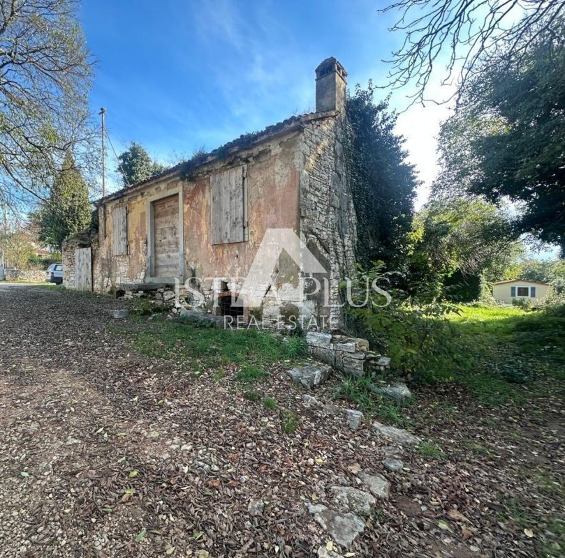 Дом POREČ, 550.000 €