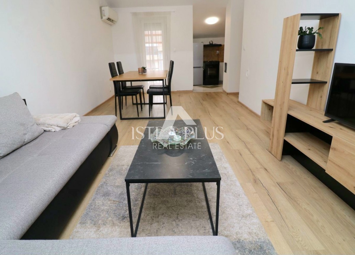 Appartamento POREČ, 208.000 €