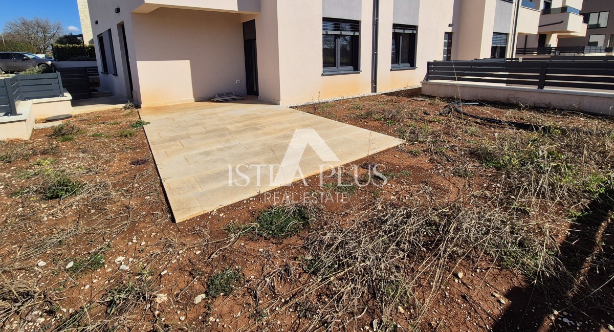 Appartamento POREČ, 435.000 €