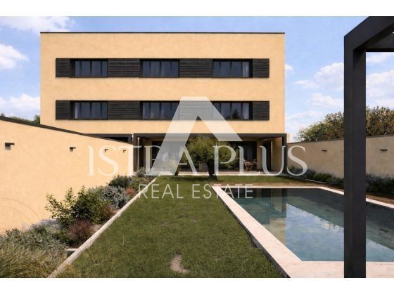 Квартира POREČ, 350.000 €