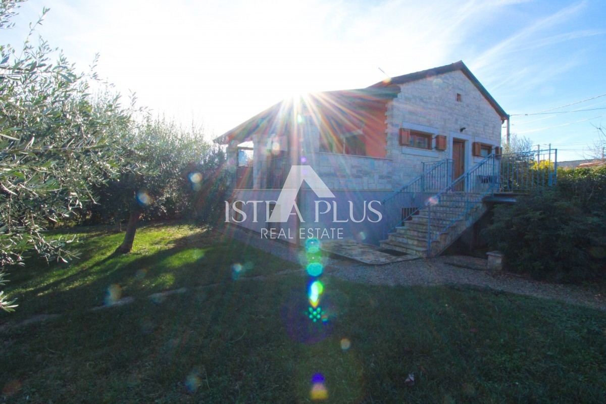 Дом POREČ, 340.000 €