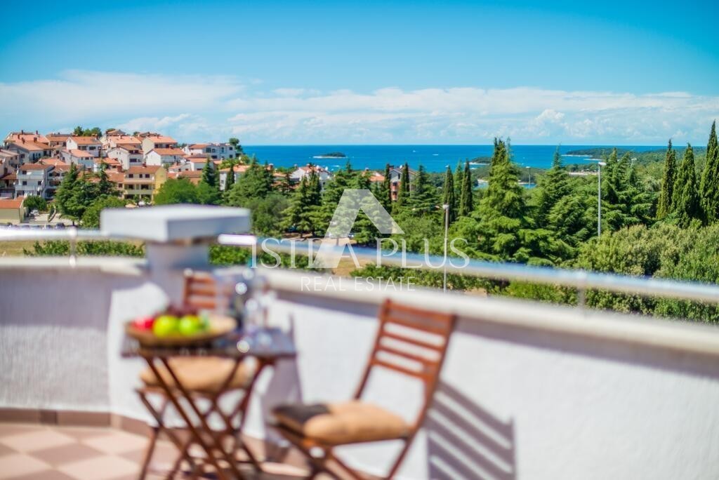 POREČ
