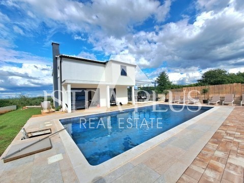 Casa POREČ, 530.000 €