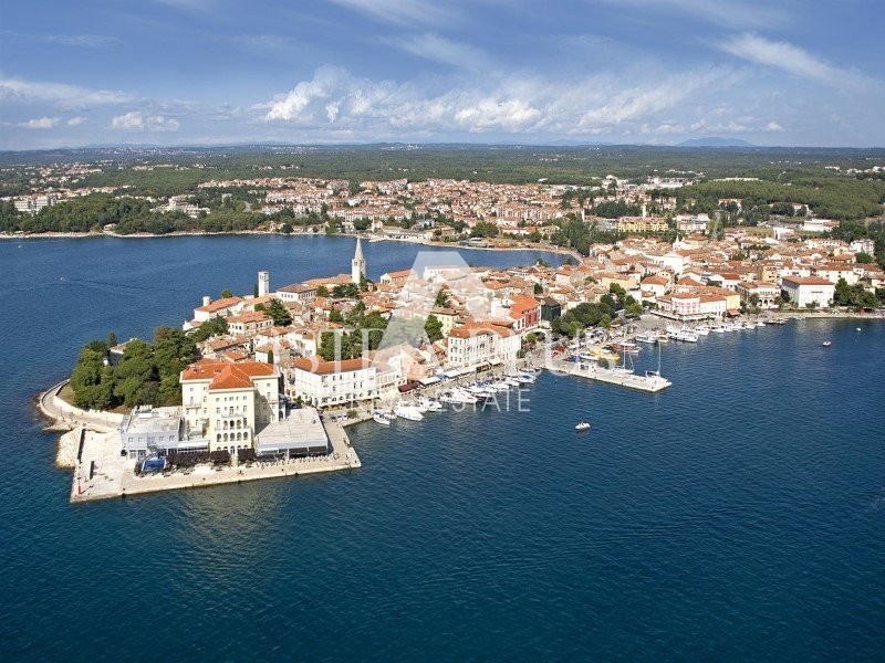 Casa POREČ, 979.000 €