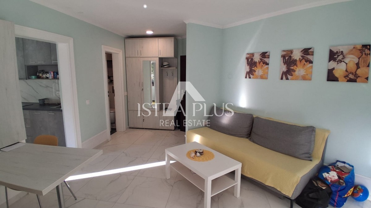 Квартира POREČ, 157.000 €