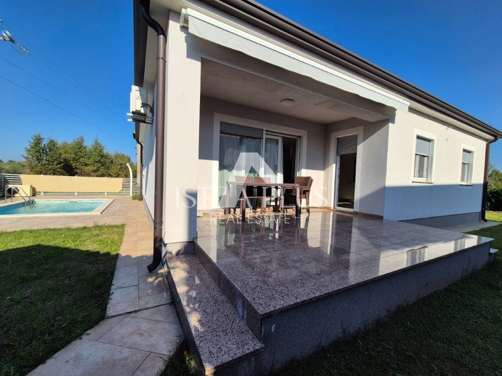 Casa POREČ, 470.000 €