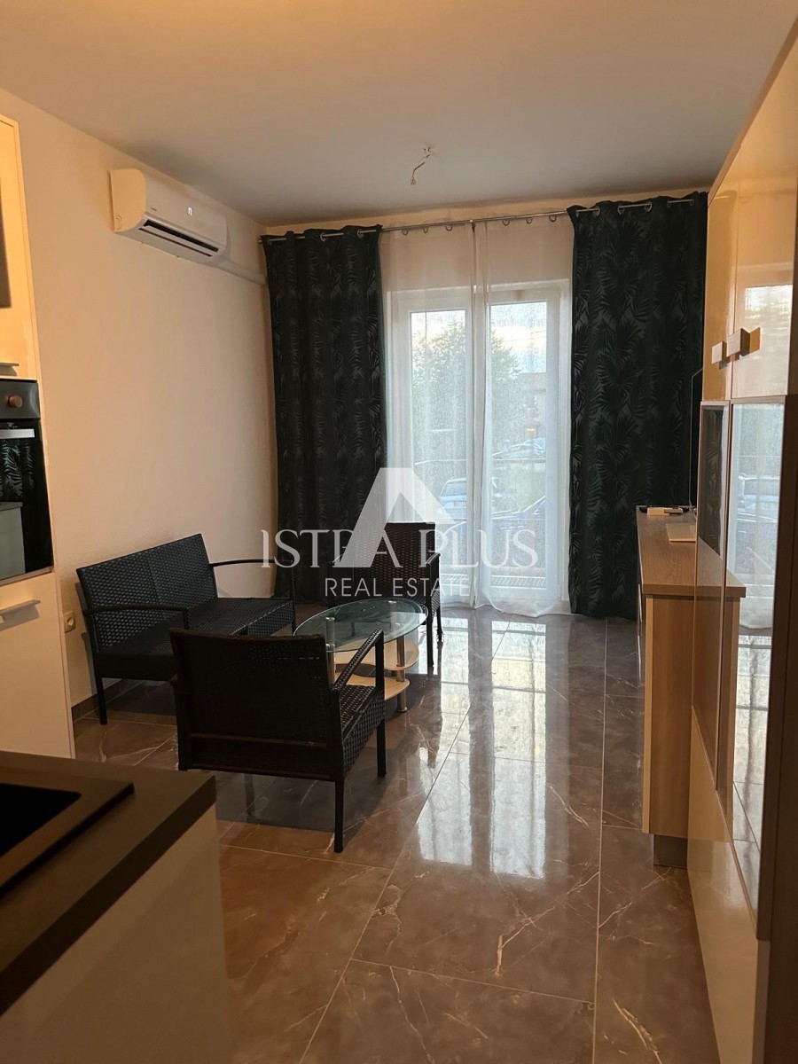 Квартира POREČ, 250.000 €