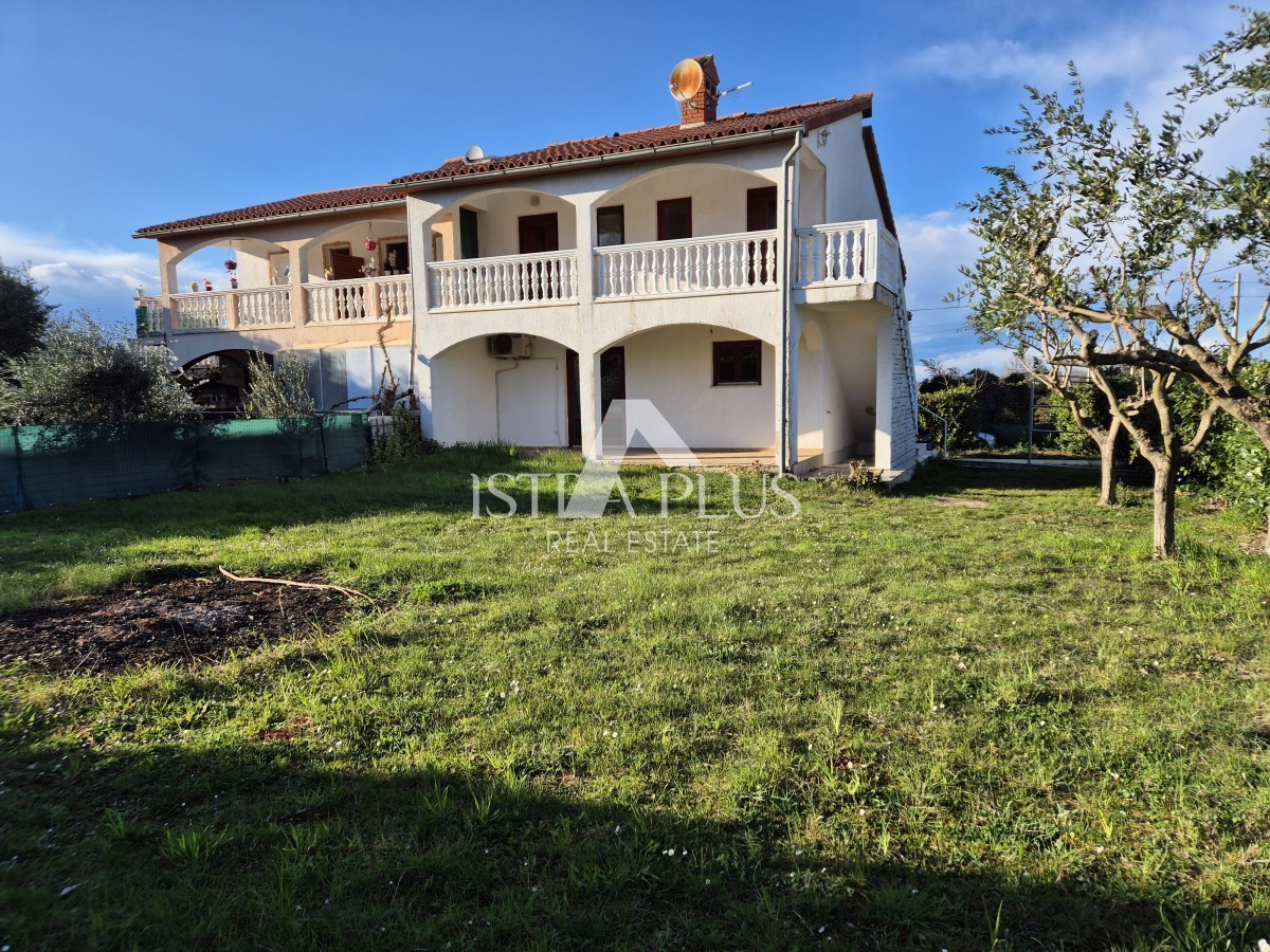 Casa POREČ, 330.000 €