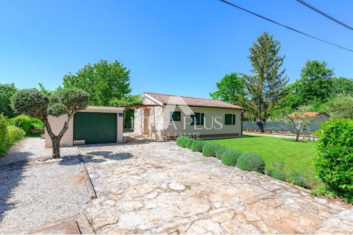 Casa POREČ, 280.000 €