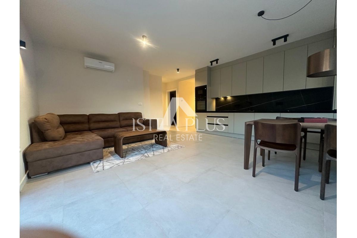 Appartamento POREČ, 320.000 €