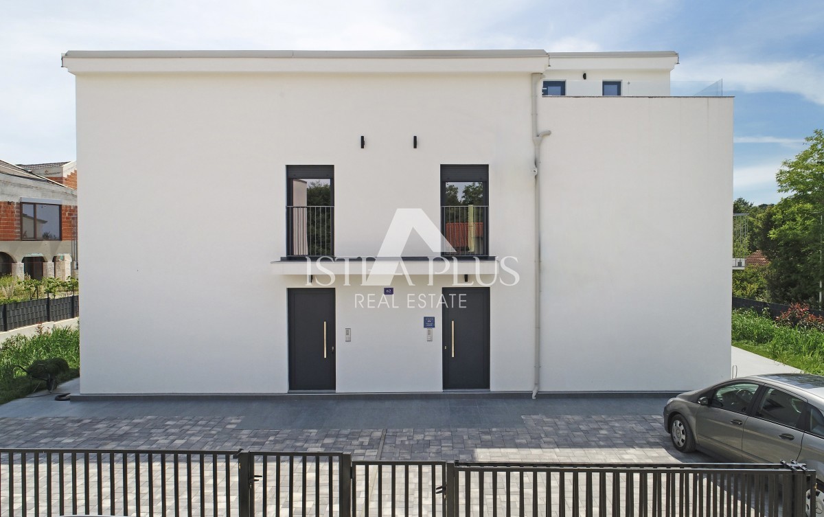 Дом POREČ, 490.000 €