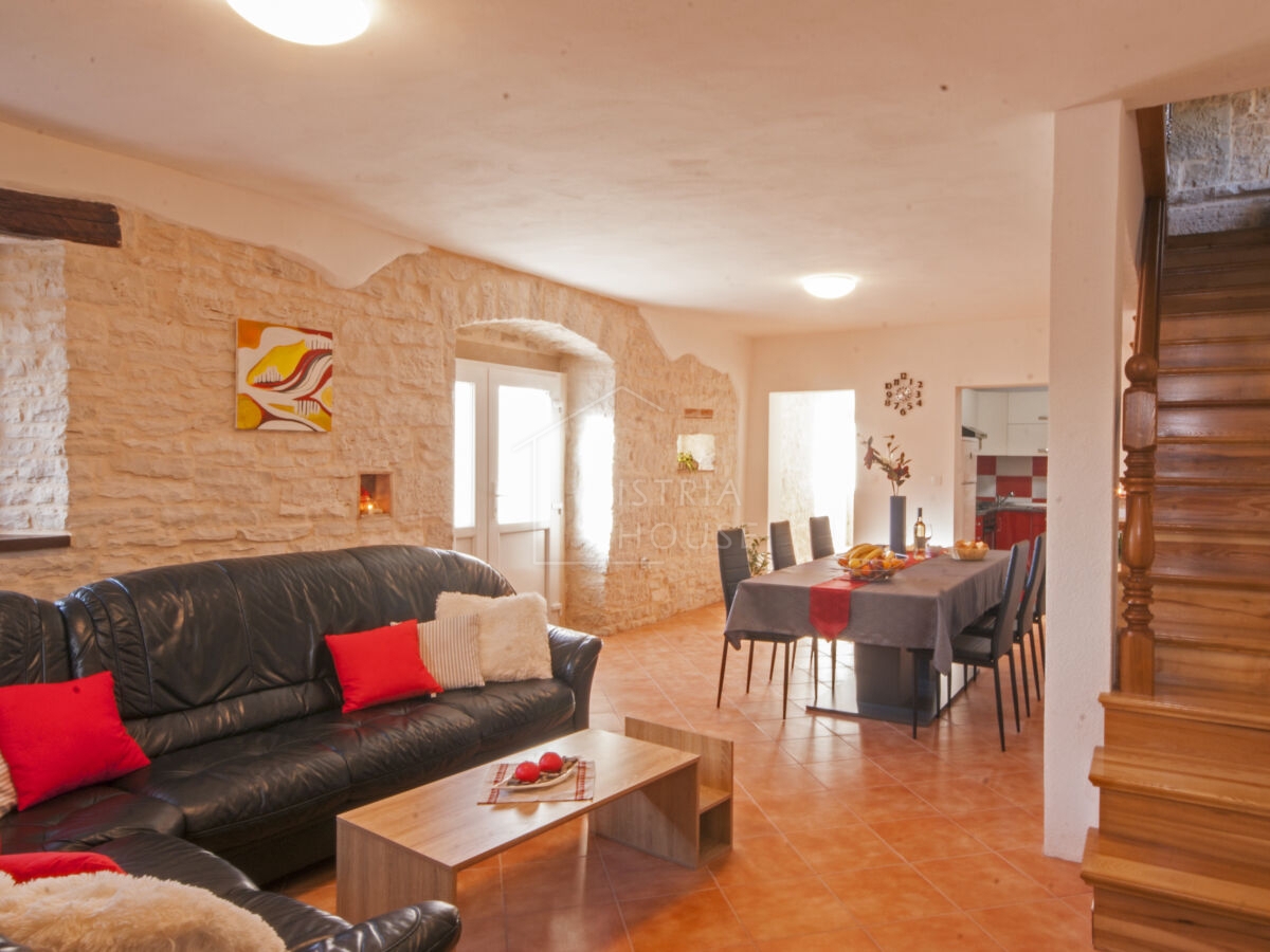 ROVINJ