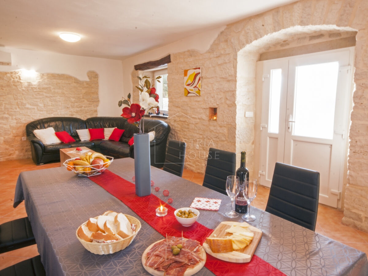 ROVINJ