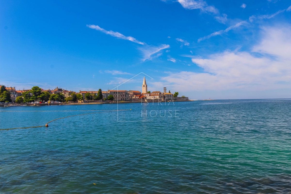 POREČ