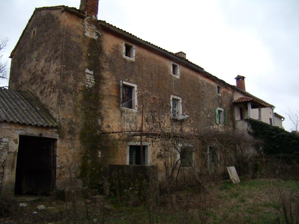 Дом BALE, 645.000 €